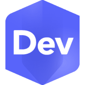 ArcGIS for Developers