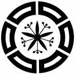 室蘭市ロゴ