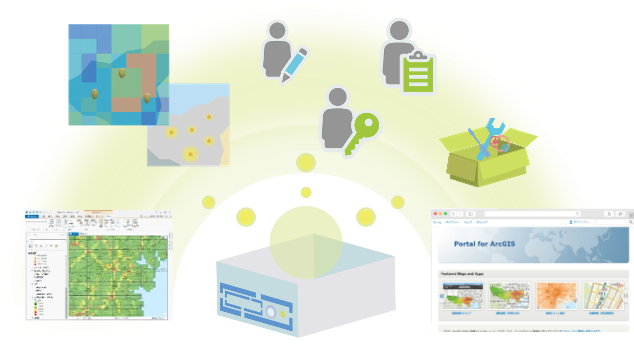 portal_summary