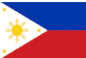 Philippines