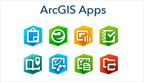 SDGs Support