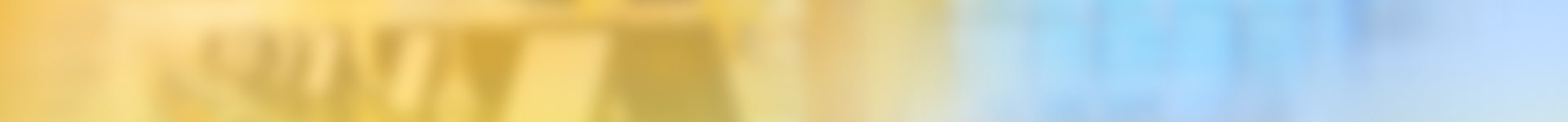 価格 | ESRIジャパン