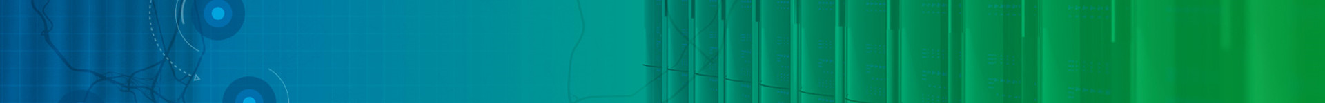 価格 | ESRIジャパン