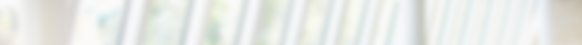 価格 | ESRIジャパン