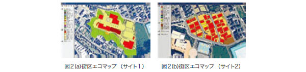 keiosfc-2