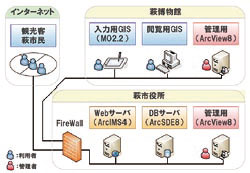 hagi-city-3