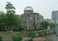 hiroshima_atlas-2