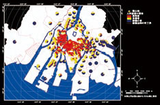 hiroshima_atlas-3