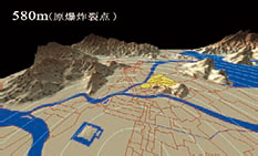 hiroshima_atlas-4