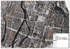 hiroshima_atlas-5