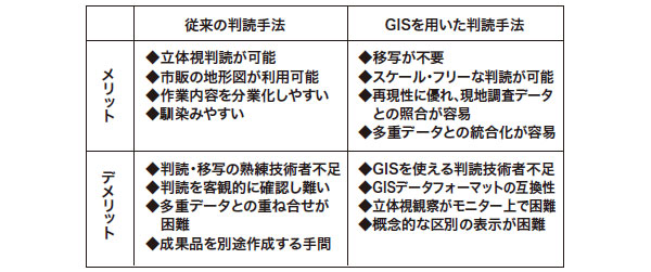 tottori-univ-6