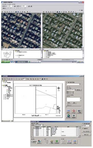 kitakyushuzaisei-4.5.6