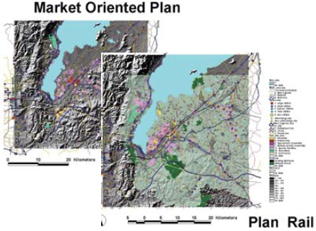 ritsgeo-3.4