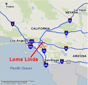 2009_lomalinda_1