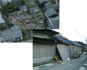 2009_wajima_1