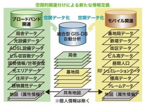 softbankbb-1"