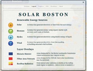 solarboston-1"