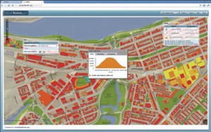 solarboston-2"