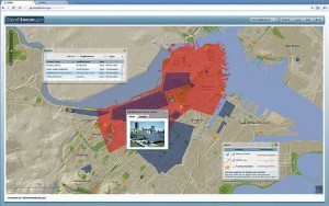 solarboston-3"