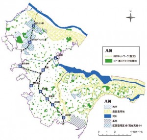 esriusa-4