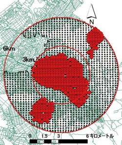 shibatamih-5