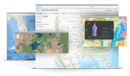 ArcGIS Online