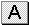 icon representing annotation