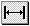 icon representing Dimension