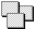icon representing Feature Dataset