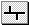 icon representing Feature Class