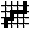 icon representing Network Dataset
