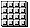 icon representing Raster Database