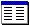 icon representing Table