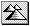 icon representing Terrain