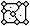 icon representing Topology