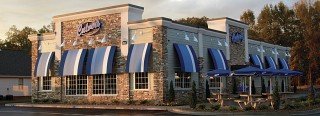 Culver'sでは新規出店地域の検討を継続的に行っている