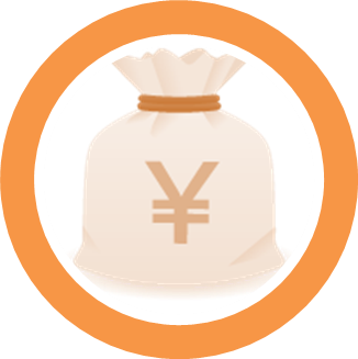 金融・保険 金融・保険
