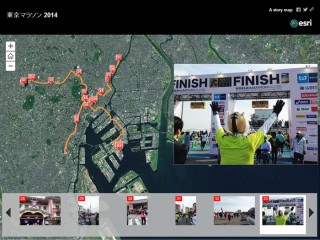 20140225_tokyo_run_map