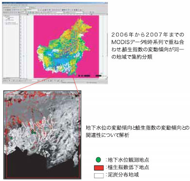 nodai-2006-3