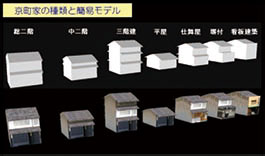 ritsumeikan-1998-3