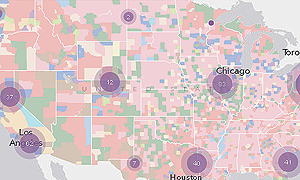 2014_esri&ibm_1