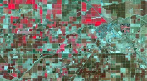 2014_landsat8_01