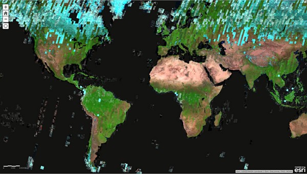 2014_landsat8_02