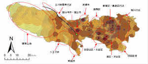 2014_青山学院大学_5