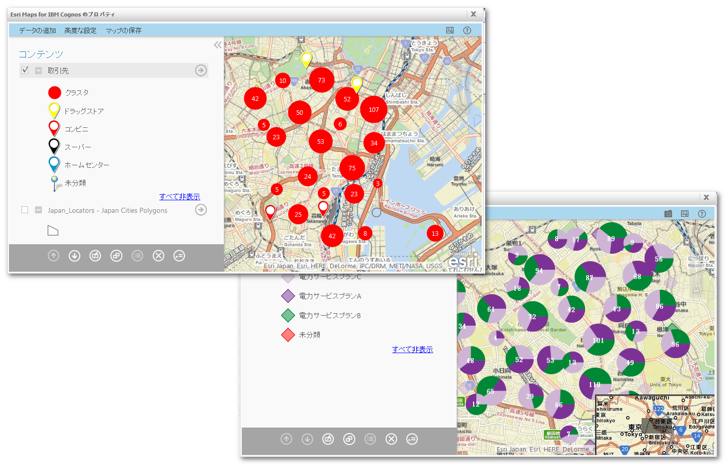 details-mapping-cluster