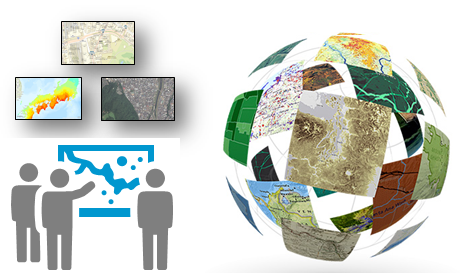 details-arcgisonline