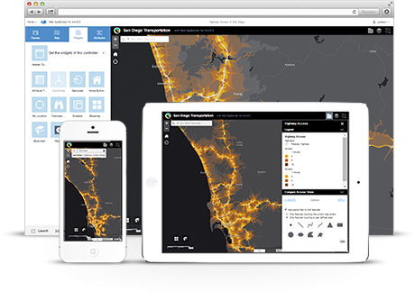 details-arcgisonline