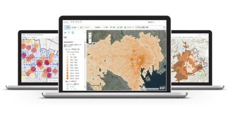 details-analytics
