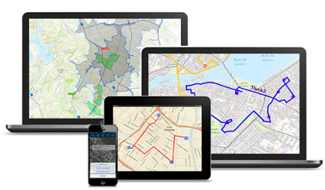details-network-service