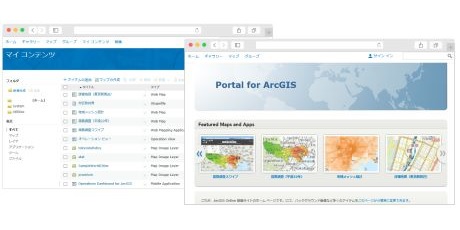details-portal